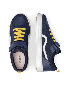 Αθλητικά Lasocki Young φωτογραφία