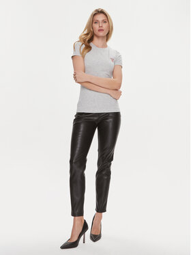 T-Shirt Guess