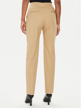 Marciano Guess Παντελόνι υφασμάτινο Marciano Guess - 3