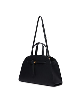 Tory Burch Τσάντα Tory Burch - 6