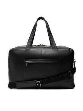 Σάκος Calvin Klein φωτογραφία