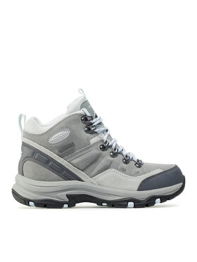 Skechers Skechers Trapery Rocky Mountain 158258/GRY Szary
