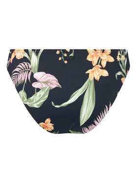 Μαγιό δύο τεμαχίων Roxy φωτογραφία