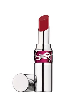 Saint Laurent Saint Laurent Loveshine Candy Glaze Błyszczyk 08 Chili Delight