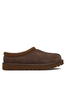 Ugg Ugg Sniego batai W Tasman II 1174470 Ruda