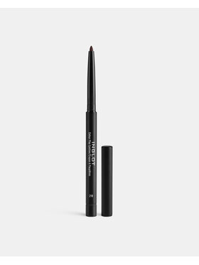 INGLOT INGLOT Colour Play Kredka do oczu 219