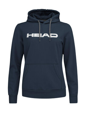 Head Head Jopa Club Rosie 814489 Mornarsko modra Regular Fit
