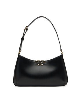 Tory Burch Tory Burch Torbica 164762 Crna