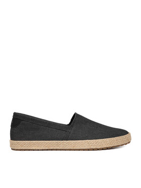 Nautica Nautica Espadrile CEO-LEADSMAN-02 Gri