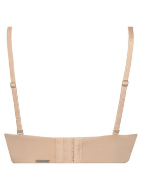 Σουτιέν Bardot Ysabel Mora φωτογραφία