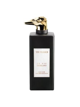 Trussardi Trussardi Le Vie Di Milano Musc Noir Perfume Enhancer Eau de Parfum