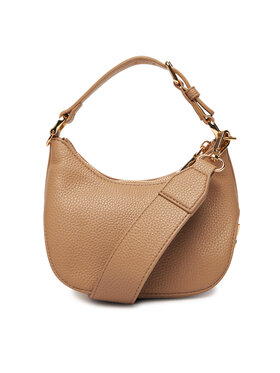 LOVE MOSCHINO Τσάντα LOVE MOSCHINO - 4