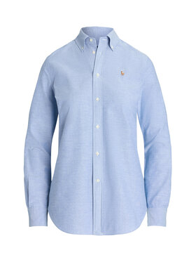 Polo Ralph Lauren Πουκάμισο Polo Ralph Lauren - 6
