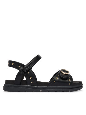 Mayoral Mayoral Sandalen 45740.30 Schwarz