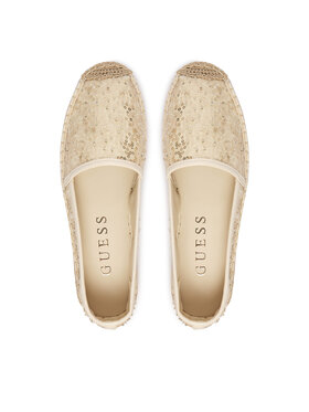 Guess Εσπαντρίγιες Guess - 5