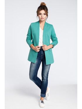 BeWear BeWear Sako B030 Zelená Active Fit