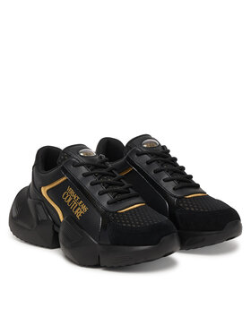 Versace Jeans Couture Αθλητικά Versace Jeans Couture - 3