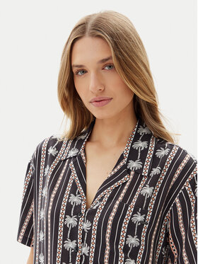 Volcom Πουκάμισο Volcom - 4