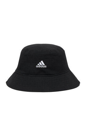 adidas adidas Σκούφος SPW CLAS BUCKET HT2029 Μαύρο