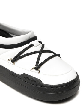 Moon Boot Μποτάκια Moon Boot - 7