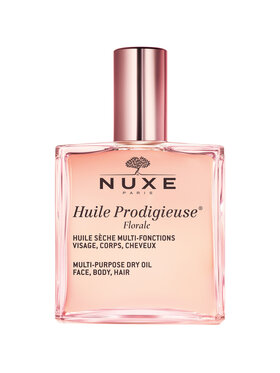 Nuxe Nuxe Huile Prodigieuse Olejek