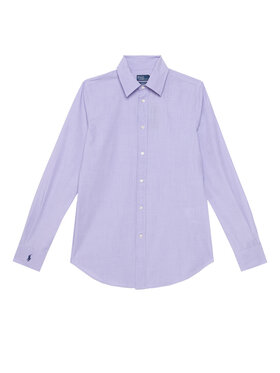Πουκάμισο Polo Ralph Lauren φωτογραφία