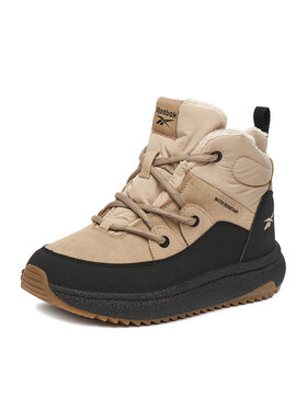 Reebok Μπότες Χιονιού Reebok - 3