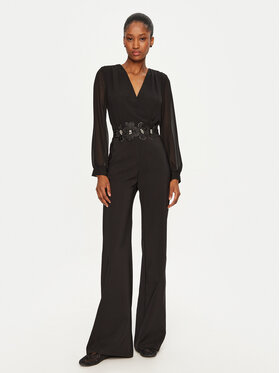 Rinascimento Rinascimento Kombinesoon CFC0121690003 Must Regular Fit