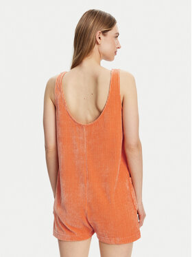Quiksilver Ολόσωμη φόρμα Quiksilver - 3