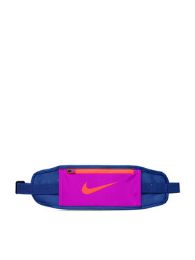 Nike Nike Rankinė ant juosmens N1000512-470 Rožinė