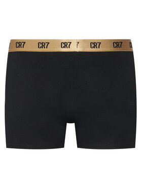 Σετ μποξεράκια Cristiano Ronaldo CR7 φωτογραφία