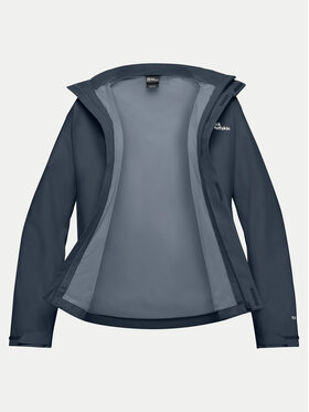 Μπουφάν outdoor Jack Wolfskin φωτογραφία