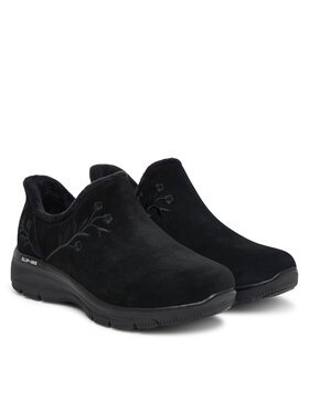 Κλειστά παπούτσια Skechers