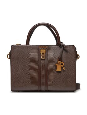 Guess Guess Rankinė Ginevra (KB) HWKB87 34060 Ruda