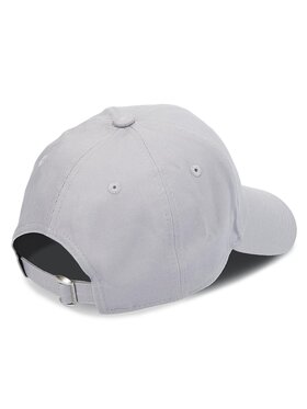 New Era Šilterica 940 Leag Basic Neyy 10531940 Siva