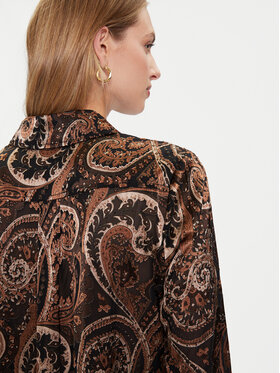 Πουκάμισο Guess φωτογραφία