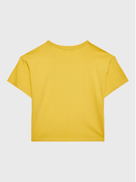 T-Shirt United Colors Of Benetton φωτογραφία