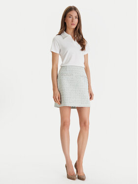 Φούστα mini Guess