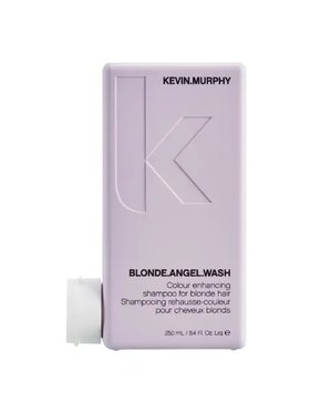 Kevin Murphy Kevin Murphy BLONDE.ANGEL.WASH Szampon do włosów