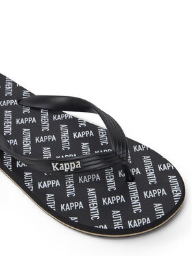 Σαγιονάρες Kappa φωτογραφία