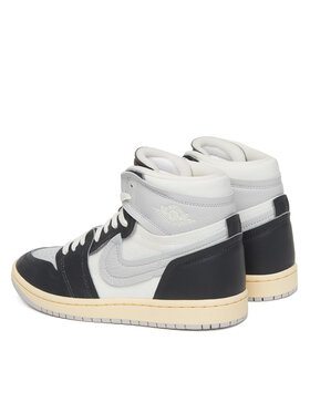 Nike Αθλητικά Nike - 3
