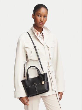 Furla Furla Rankinė Primrose M WB02226 HSF000 O6000 Juoda