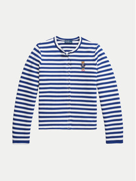 Polo Ralph Lauren Ζακέτα Polo Ralph Lauren - 5