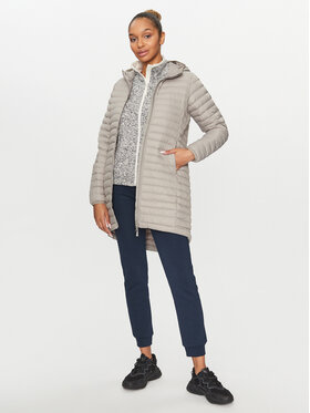 Helly Hansen Μπουφάν μεταβατικό Helly Hansen - 2