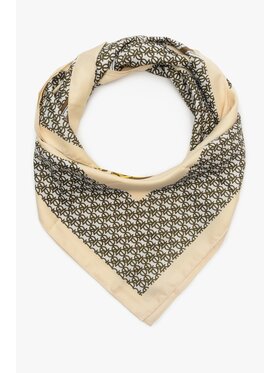 Estro Estro Foulard ER00113480 Beige