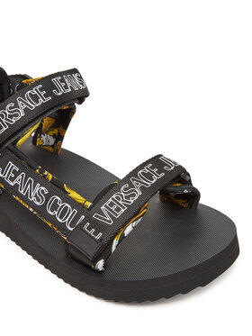 Σανδάλια Versace Jeans Couture φωτογραφία