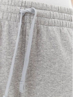 Παντελόνι φόρμας Under Armour φωτογραφία