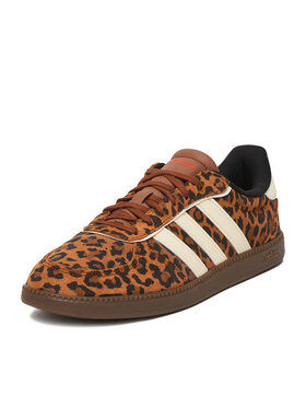 adidas adidas Superge C-BREAKNET SLEEK KK4670 Rjava