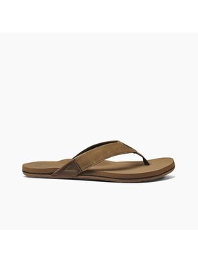REEF REEF Ciabatte CI3753 Marrone