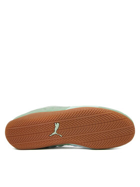 Puma Αθλητικά Puma - 5